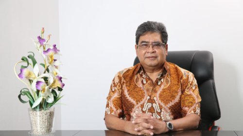 APINDO: Aturan Global Pekerja Platform Harus Realistis