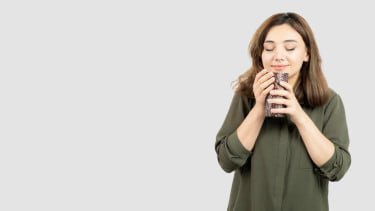 Tubuh Gampang Drop? Cek Lagi Kebiasaan Minum Airmu Setiap Hari