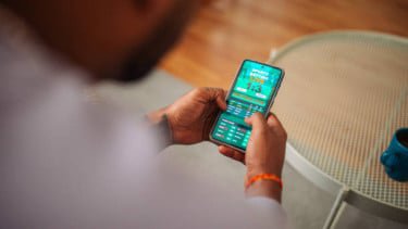 Cegah Judi Online, Satpol PP Cianjur Periksa Ponsel ASN