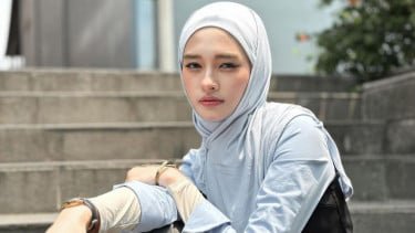 Heboh! Inara Rusli Dilaporkan ke Polisi Atas Dugaan Perselingkuhan dan Perzinaan, Ada Bukti CCTV!
