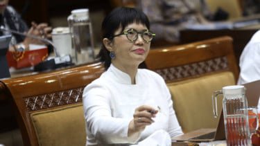 Penjelasan Wamen Stella Sebut Program MBG Bisa Bikin Siswa Lebih Pintar Matematika hingga Bahasa Inggris