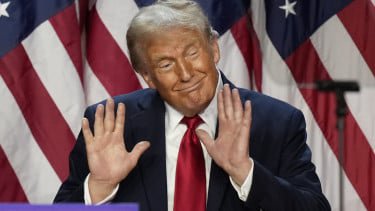 Pakar: Trump Perpanjang Gencatan Senjata Demi Menutupi Rasa Malu Ditolak Iran