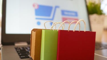Kriteria Marketplace yang Bakal Pungut Pajak Pedagang Online, Kemenkeu Kasih Waktu Bersiap 2 Bulan