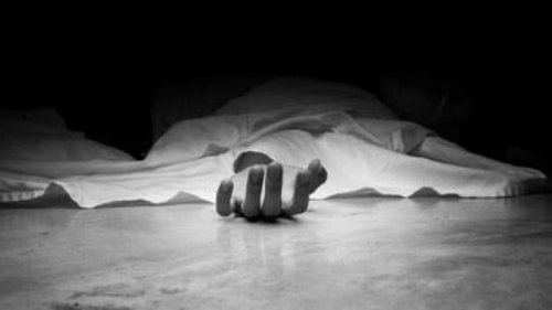Tangisan Subuh dan Wajah Penuh Lebam, Fakta Baru Kematian Bocah 8 Tahun di Penjaringan Bikin Merinding