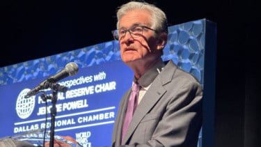 Fed Turunkan Suku Bunga, Bitcoin hingga XRP Terbang Tinggi atau Ambruk?