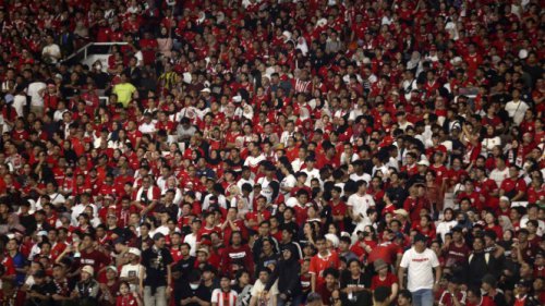 Top 6+ Artis Tanah Air Tiba di Jepang Dukung Langsung Timnas Indonesia di Laga Kualifikasi Piala Dunia 2026