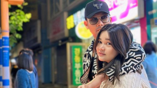 Bukan Cuma Momongan, Olivia Allan Tagih Kado Ultah Batu Emerald Puluhan Juta ke Denny Sumargo!