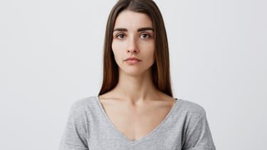 Kenali Cortisol Face yang Bikin Wajah Tampak Lebih Tua dari Usia Asli