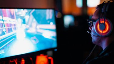 Daftar Game Gacha 2025 Paling Seru, Dari Koleksi Karakter Hingga Battle Epik