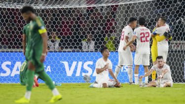 Kenapa Timnas Indonesia Sering Main Kandang di FIFA Matchday? Begini Penjelasan Erick Thohir dan Tanggapan Suporter