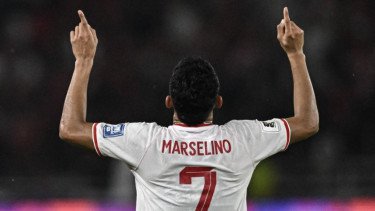 Top 23+ Pemain Timnas Indonesia untuk Piala AFF 2026, Serunya Duel PSG vs Bayern Munich
