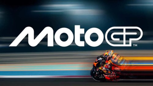 Jadwal Uji Coba MotoGP 2026 Resmi Diumumkan, Jadi Musim Terakhir Era 1000cc