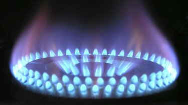 Gas Langka! Kompor Etanol Muncul Jadi Alternatif LPG, Diklaim Hemat hingga Rp425 Triliun