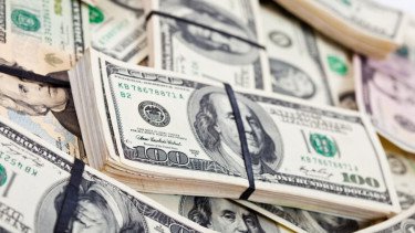 Fantastis! Donasi Perempuan Ini Capai US$26 Miliar, Lampaui 'Sedekah' Seumur Hidup Elon Musk dan Jeff Bezos