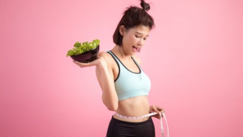 Top 6+ Metode Menurunkan Berat Badan, Cocok Buat Penderita Obesitas