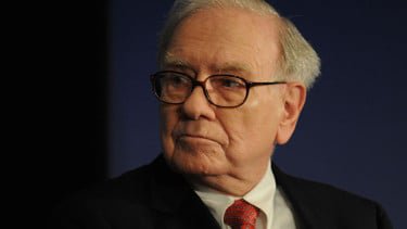 Top 7+ Pengeluaran yang Bikin Susah Kaya Menurut Warren Buffett, Nomor 1 Paling Bahaya