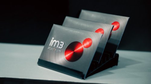 Siap-siap Kaget! IM3 Platinum Tawarkan Keistimewaan yang Belum Pernah Ada Sebelumnya