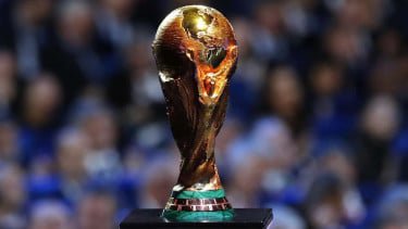 Mengerikan! 2 Bulan Sebelum Dimulai, Turis Tewas Ditembak di Negara Tuan Rumah Piala Dunia 2026