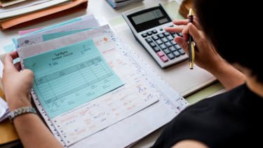 Riset Ungkap Biaya Hidup Jadi Momok Gen Z, Mahasiswa Didorong Melek Keuangan Syariah
