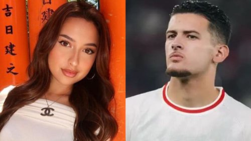 Pertama Kali! Justin Hubner Pamer Foto Jennifer Coppen di Instagram, Fans Heboh