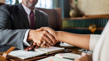 Platform Ini Jadi Jembatan 'Potential Buyers' dengan Pemilik Usaha Lokal