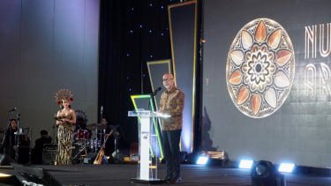 Restrukturisasi Rampung, IDSurvey Pastikan Bakal Genjot Kinerja Bisnis Anak Usaha