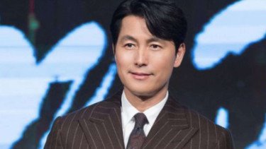 Jung Woo Sung Bakal Nikah dengan Wanita Lain, Gimana Nasib Anak dari Moon Ga Bi?