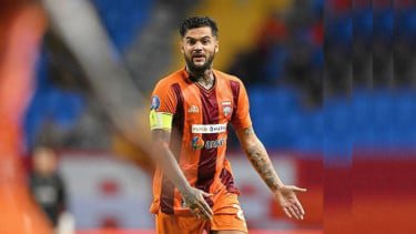 Tangan Kanan STY Kritik Kreativitas Timnas Indonesia, Diego Michiels: Siap Coach