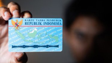 Kebiasaan Sepele Ini bikin Identitas Anda Dicuri, Nomor 1 Paling Sering Dilakukan
