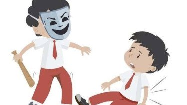 Heboh! Kasus Dugaan Perundungan Berujung Kematian Siswa SD di Pekanbaru