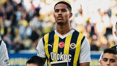 Tolak Timnas Indonesia, Jayden Oosterwolde Kini Dikaitkan dengan Naturalisasi Timnas Turki