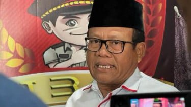 Polri Ungkap 38 Ribu Kasus dan Sita Barbuk 197 Ton Sepanjang 2025, IPW Sebut Daya Rusak Narkoba Luar Biasa