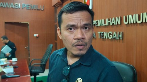 Komnas HAM Bakal Terjun ke Raja Ampat Pekan Depan usai Ada Indikasi Kekerasa: Ada yang Meninggal Juga