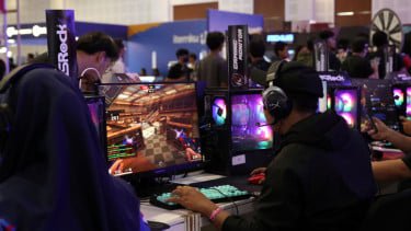 Top 10+ Game Perang Dunia Terbaik, dari Strategi hingga FPS