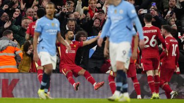 Kapan Premier League 2025/2026 Dimulai? Ini Jadwal Lengkap dan Fakta-fakta Menariknya