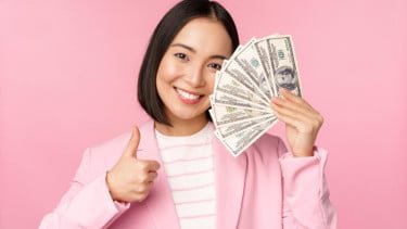 Warga RI Makin Sadar Keuntungan Investasi Emas
