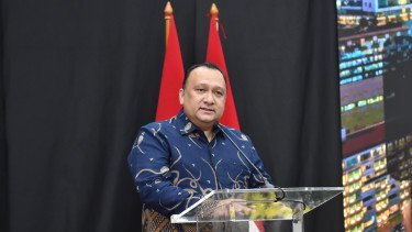 Microsoft Bongkar Fakta Mengejutkan Dunia Siber 2025 di Indonesia