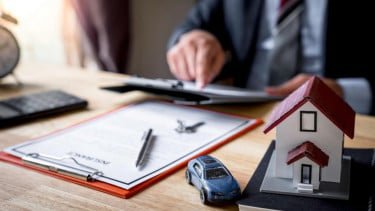 Strategi Bisnis Ini Jadi Senjata Perusahaan Asuransi Tetap Tangguh