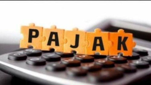 Cegah Sengketa, Begini Cara Mutasi atau Balik Nama PBB di Jakarta