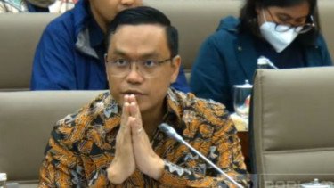 Bos Pertamina Targetkan Merger 3 Anak Usahanya Rampung Akhir Desember 2025