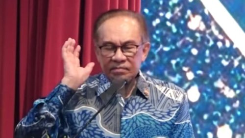 Malaysia Imbau Thailand dan Kamboja Tahan Diri usai Militer Baku Tembak