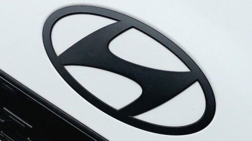 Rencana Hyundai Bikin Double Cabin Penantang Toyota Hilux dan Ford Ranger