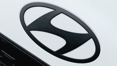 Mobil Listrik Ini Siap Jadi Senjata Baru Hyundai