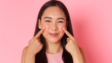 Skincare Berbahan Laut Jadi Sorotan, Apa Bedanya dengan Produk Biasa?