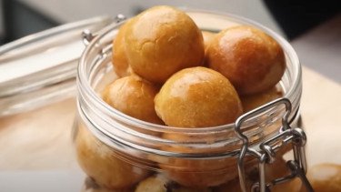 Tren Kue Lebaran 2026: Rasa Premium dan Sentuhan Modern Makin Diminati