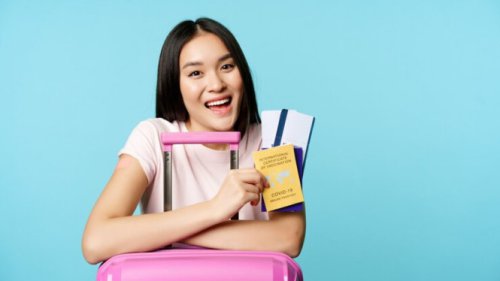 Liburan Sekaligus Nonton Konser? Ini Tips Hemat dan Strategis ke Jakarta untuk Konser G-Dragon 2025