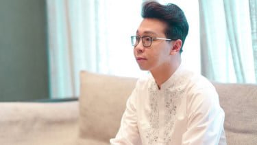 Fakta di Balik Pencabutan Sertifikat Mualaf Richard Lee, Mualaf Center Indonesia Akhirnya Buka Suara!