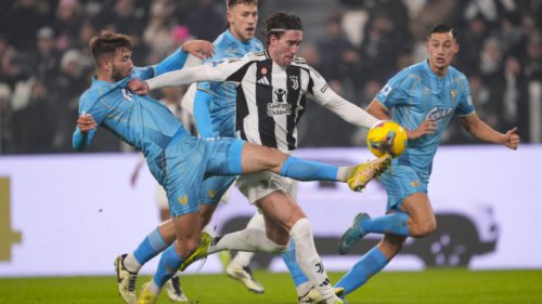 Membanggakan, Kapten Timnas Indonesia Jadi Incaran Klub Premier League dan Serie A