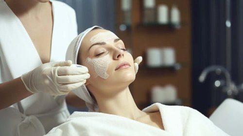Wellosophy Skincare: Rahasia Kulit Bercahaya dan Gaya Hidup Harmonis, Berbasis Sains dan Wellbeing