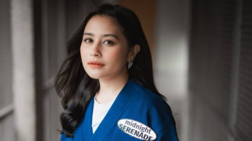 Prilly Latuconsina Bongkar Pengeluaran Bulanan, Rp50 Juta Tanpa Belanja!